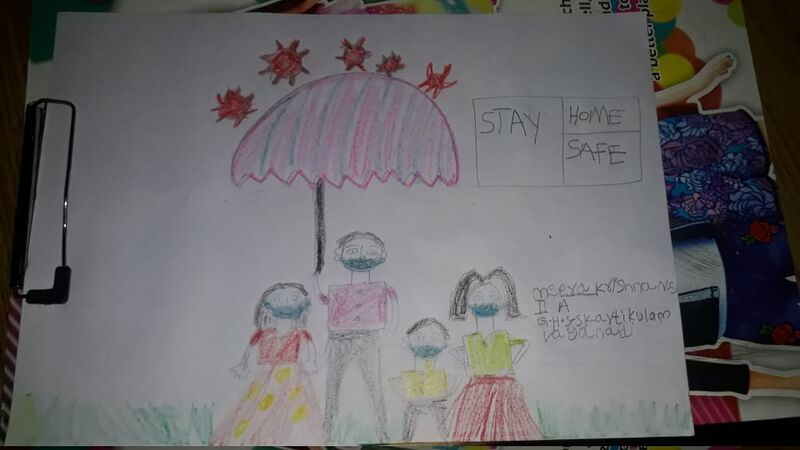 പ്രമാണം:15009 meera krishna ns 2C.jpeg