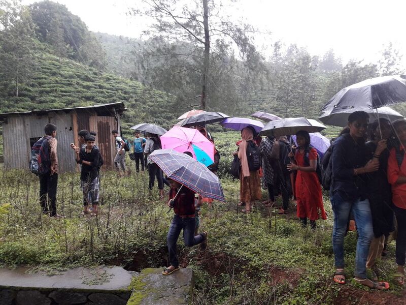 പ്രമാണം:15016 yt106.jpg