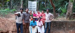 15019 Sahithyasamskarikayathra 4.jpeg