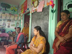 15047 p13.jpg