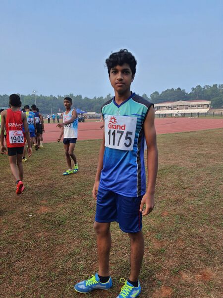 പ്രമാണം:15051 sport 0.jpg