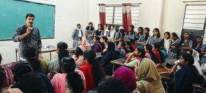 15051 teachers address 8.jpg