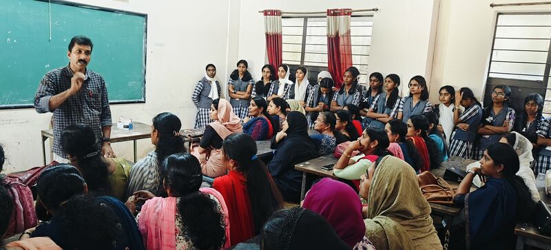 പ്രമാണം:15051 teachers address 8.jpg