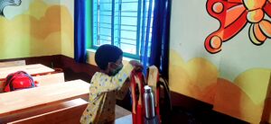 15054 BS preprimary 4.jpeg