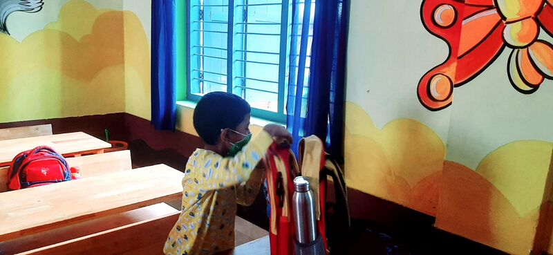 പ്രമാണം:15054 BS preprimary 4.jpeg