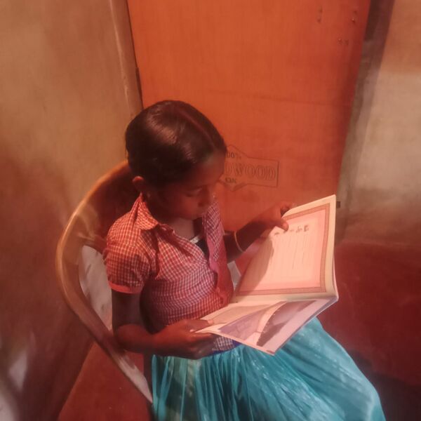 പ്രമാണം:15061 guru 10.jpeg