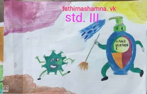 15081- student work11.-shmana vk-3.jpg