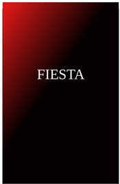 fiesta ---- ഗവ. എച്ച് എസ് കോട്ടത്തറ