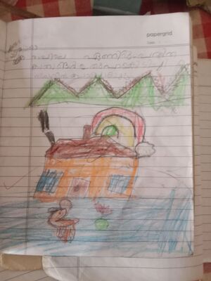 15082 WYD KUNJ SOWRAV.jpg