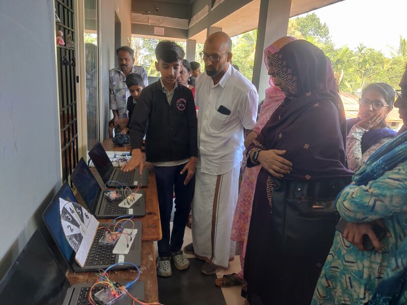 പ്രമാണം:15088 lk robotic fest 2024.jpg