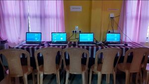 15244 HITECH LAB.jpg