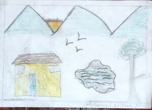 15305-WYD-KUNJ-MUHAMMED NIDAN.jpg