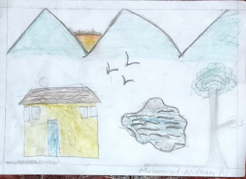 പ്രമാണം:15305-WYD-KUNJ-MUHAMMED NIDAN.jpg