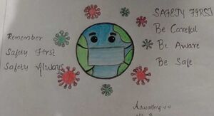 15380 - Student work112.jpg