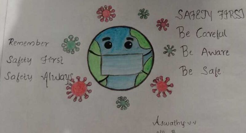 പ്രമാണം:15380 - Student work112.jpg