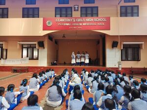 16002 Freesoftware day2.jpg