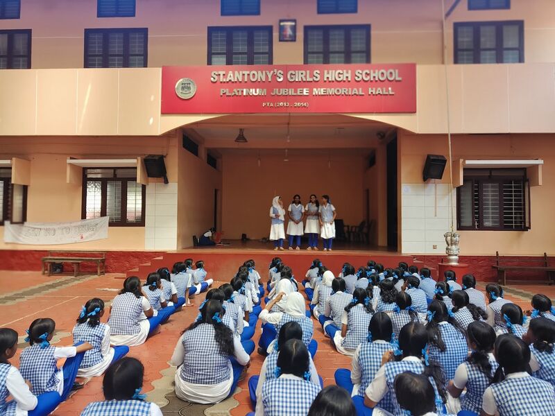 പ്രമാണം:16002 Freesoftware day2.jpg