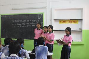 16002 hitechclass4 24.jpg