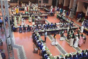 16002 onam23-24 16.jpg