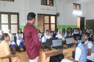 16002 priliminarycamp3.JPG