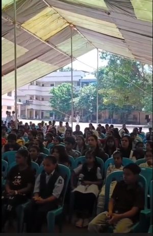 16012-school-pravesanolsavam 2.png