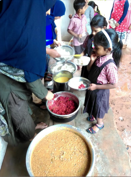 പ്രമാണം:16258 noon.png