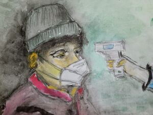 16350-anvitha 3rd std.jpg