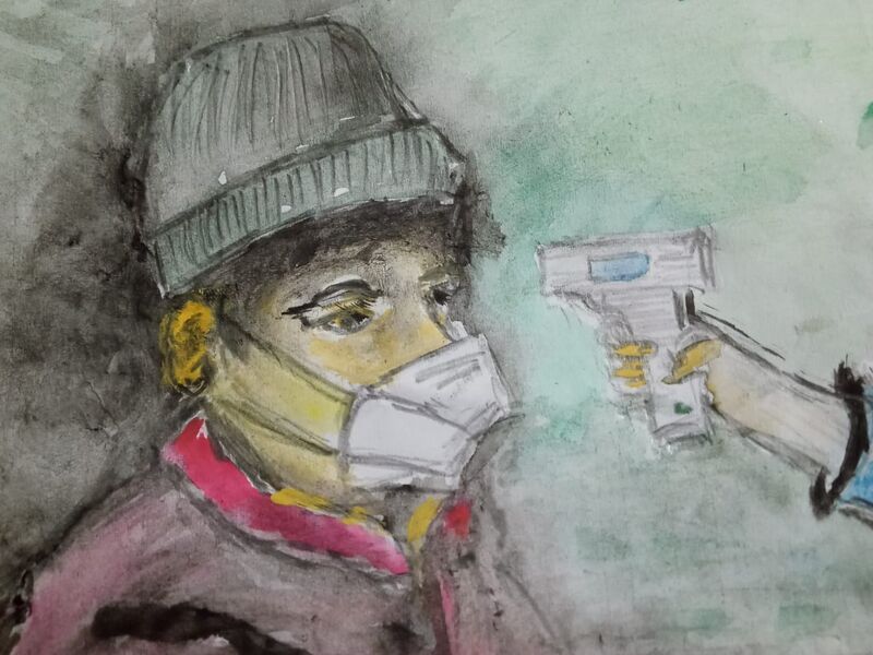 പ്രമാണം:16350-anvitha 3rd std.jpg