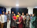 20:52, 20 ജൂൺ 2026-ലെ പതിപ്പിന്റെ ലഘുചിത്രം