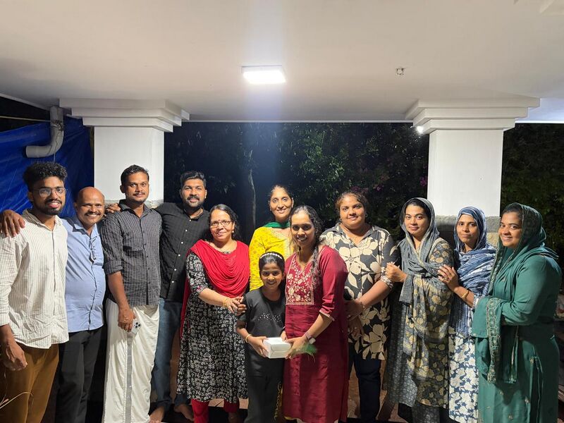 പ്രമാണം:16559-LSS2.jpg