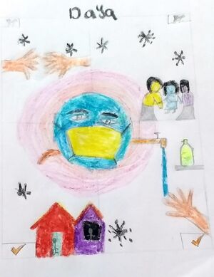 17034-nerkazhcha 23.jpg