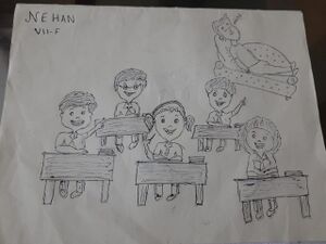 17054-Nehan K.M. 7F-1.jpg