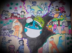 17054-Nidha P. K. 9G.jpg