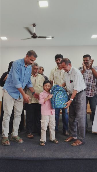 പ്രമാണം:17091 preveshan 8.jpg