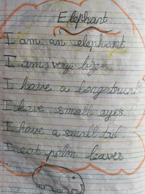 17269-KKD-KUNJ-DHARANI K2B.jpeg