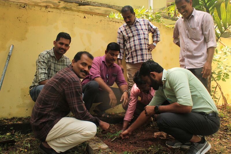 പ്രമാണം:17501 june05 2025 07.JPG