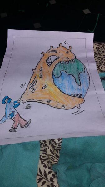 പ്രമാണം:17526 2.jpg