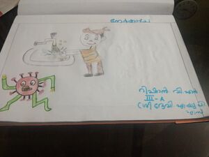 17546-Hand Wash.jpeg