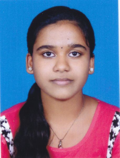 പ്രമാണം:18026 NEHA.E.jpg