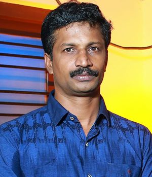 18078 BIJU.jpeg