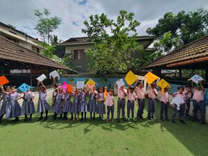 18304 nadumuttam.jpg