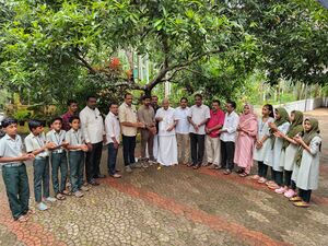 18364 MATERPLAN INGRTION 24-25 NEW2.jpg