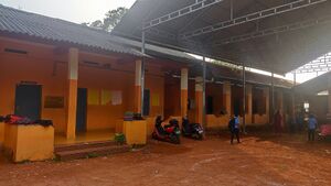 18388 scool building.resized.jpg