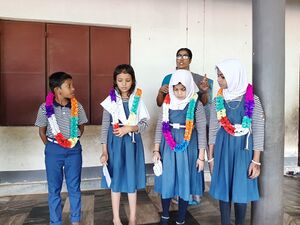 18431 2019 -20 academic year 66.jpg