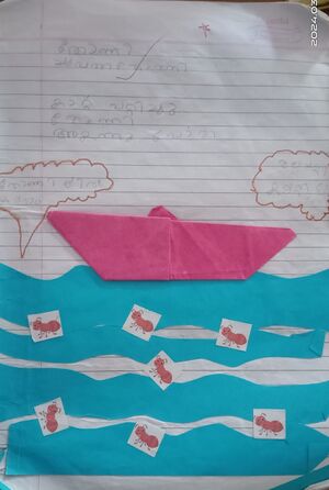 18447-MLP-KUNJ-Fathima Riya.jpg