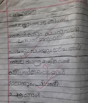 18528-MLP-KUNJ-Fathima Farha.jpg