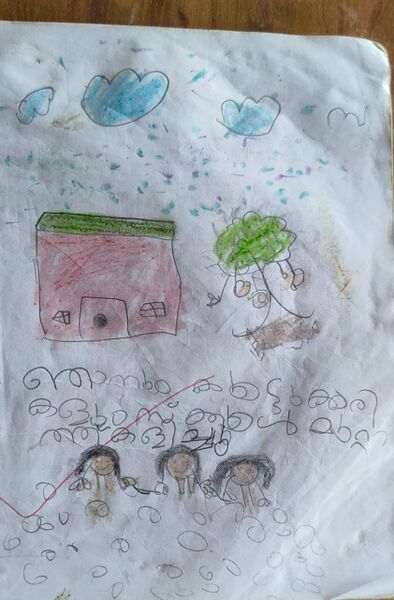 പ്രമാണം:18532-MLP-KUNJ-AMEGHA K.jpg