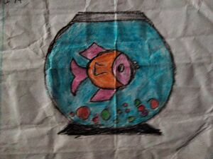 19003-MLP-KUNJ-ADAM RAYAAN.jpg