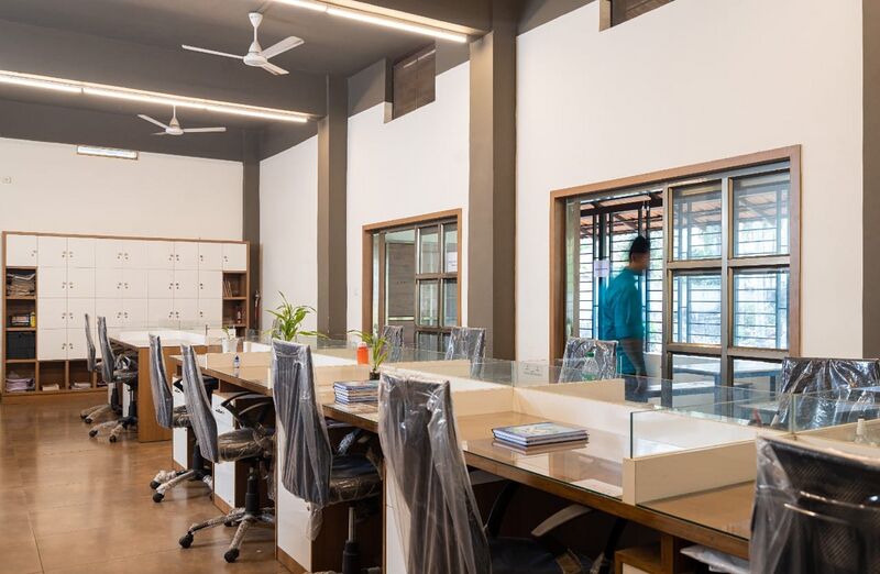 പ്രമാണം:19006 Staff room.jpg