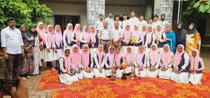 19009-SCIENCE FAIR TEAM.jpg
